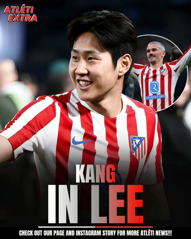 한국토토사이트