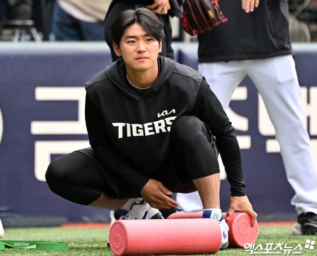 한국토토사이트