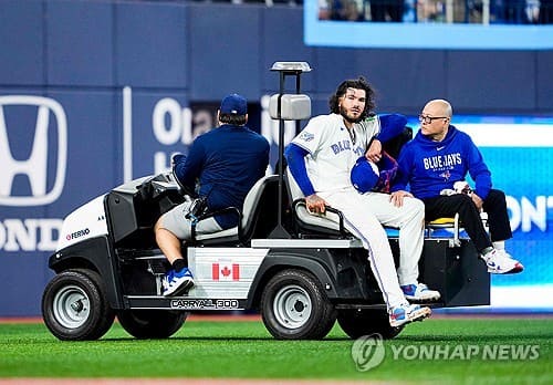 한국토토사이트