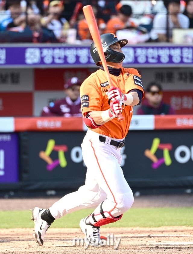 한국토토사이트