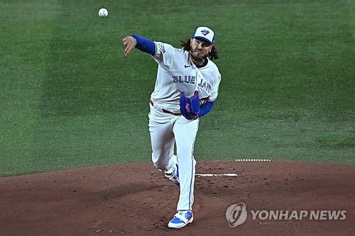 한국토토사이트